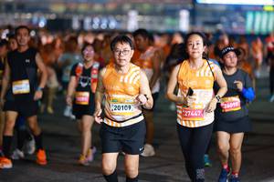 BIB: 
                            <button type="button" onclick="openModal(23563818)" class="btn btn-primary btn-sm float-right btn-popup" data-toggle="modal" data-target=".modal-high-quality">
                        <i class="fas fa-shopping-cart"></i> Add to Cart
                    </button>
                                            <button type="button" onclick="isThisMe(23563818, true)" class="btn btn-success btn-sm float-right btn-popup btn-isme hidden" data-toggle="tooltip" data-placement="bottom" title="นี่คือรูปของคุณใช่ไหม คลิกที่นี่เพื่อเอาเข้าอัลบั้ม">
                        <i class="fas fa-plus"></i> Add to album
                    </button>
                    <button type="button" onclick="isThisMe(23563818, false)" class="btn btn-warning btn-sm float-right btn-popup btn-isnotme hidden">
                        <i class="fas fa-ban"></i> Remove from album
                    </button>